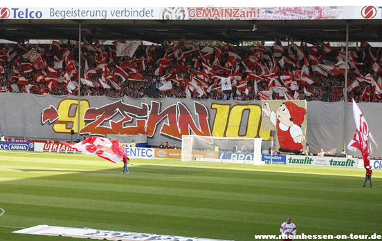 1. FSV Mainz 05 vs 1. FC Kaiserslautern (2-1) (36)