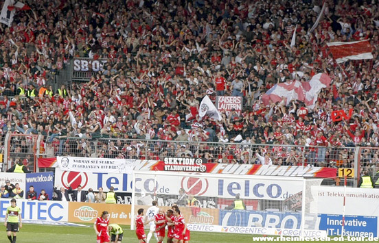 1. FSV Mainz 05 vs 1. FC Kaiserslautern (2-1) (39)