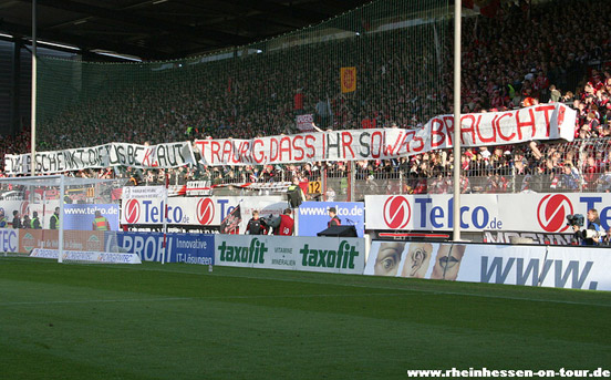 1. FSV Mainz 05 vs 1. FC Kaiserslautern (2-1) (41)