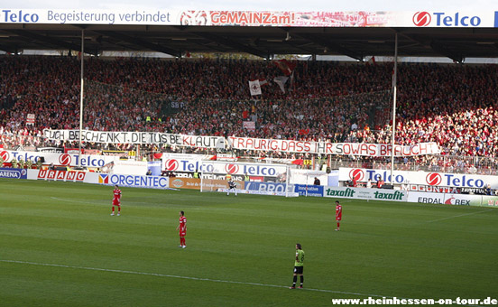1. FSV Mainz 05 vs 1. FC Kaiserslautern (2-1) (42)