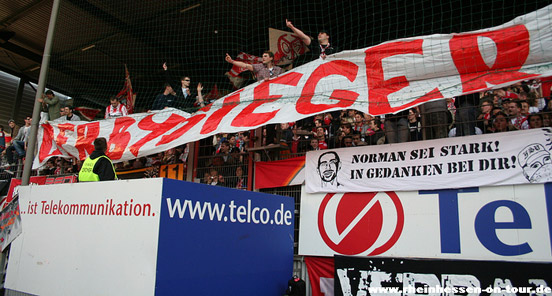 1. FSV Mainz 05 vs 1. FC Kaiserslautern (2-1) (44)