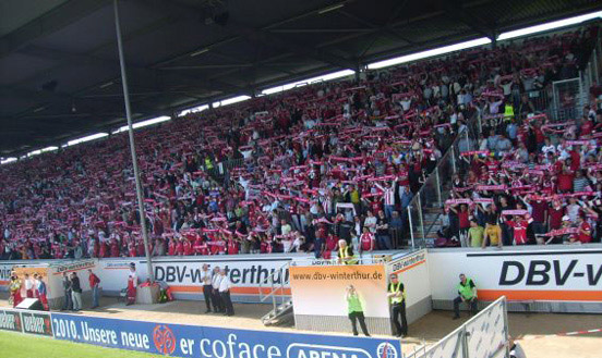1. FSV Mainz 05 vs TSV Alemannia Aachen (0-1) (12)