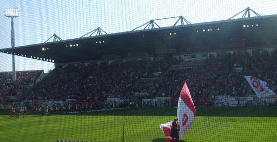 1. FSV Mainz 05 vs TSV Alemannia Aachen (0-1) (13)
