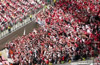 1. FC Köln vs 1. FSV Mainz 05 (2-0)
