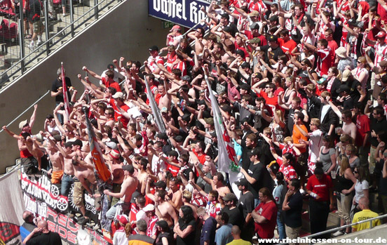 1. FC Köln vs 1. FSV Mainz 05 (2-0) (4)