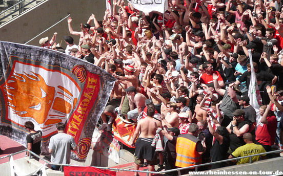 1. FC Köln vs 1. FSV Mainz 05 (2-0) (6)