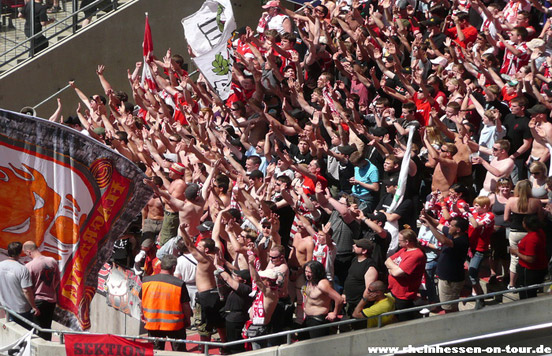 1. FC Köln vs 1. FSV Mainz 05 (2-0) (7)