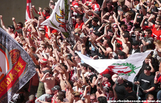 1. FC Köln vs 1. FSV Mainz 05 (2-0) (8)