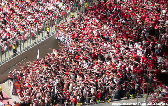 1. FC Köln vs 1. FSV Mainz 05 (2-0) (11)