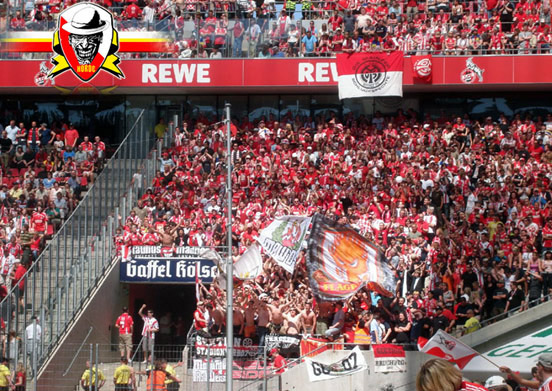 1. FC Köln vs 1. FSV Mainz 05 (2-0) (12)