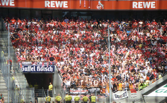 1. FC Köln vs 1. FSV Mainz 05 (2-0) (14)