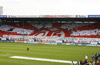 1. FSV Mainz 05 vs FC St. Pauli (0-1)