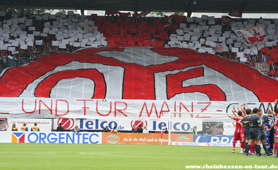 1. FSV Mainz 05 vs FC St. Pauli (0-1) (4)