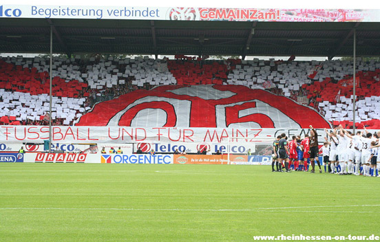 1. FSV Mainz 05 vs FC St. Pauli (0-1) (5)