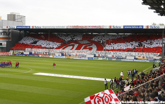 1. FSV Mainz 05 vs FC St. Pauli (0-1) (6)