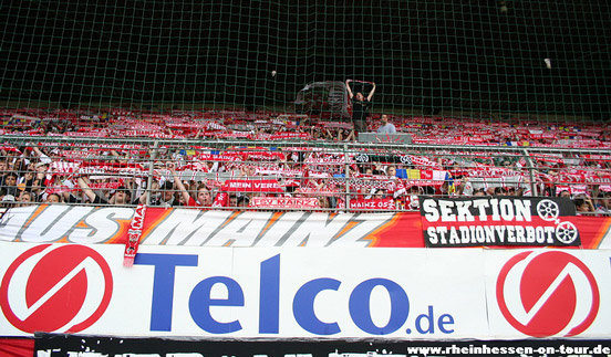 1. FSV Mainz 05 vs FC St. Pauli (0-1) (8)