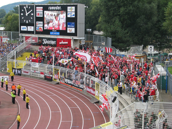 FC Carl Zeiss Jena vs 1. FSV Mainz 05 (1-2) (4)