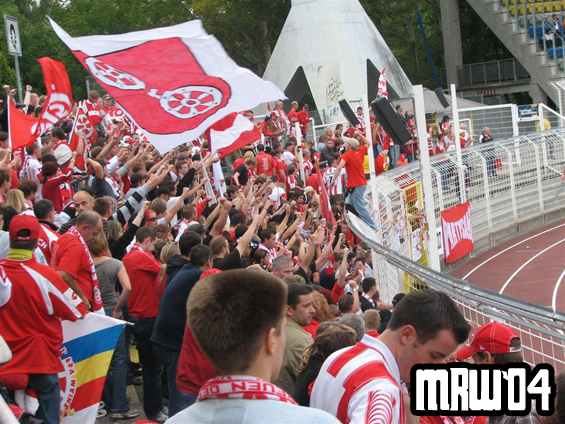 FC Carl Zeiss Jena vs 1. FSV Mainz 05 (1-2) (7)