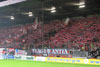 1. FSV Mainz 05 vs TSV 1860 München (3-0)