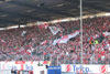 1. FSV Mainz 05 vs FC Erzgebirge Aue (4-1)