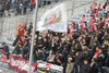 TSV 1860 München vs 1. FSV Mainz 05 (2-1)