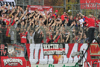 Rot-Weiß Ahlen vs 1. FSV Mainz 05 (0-2)