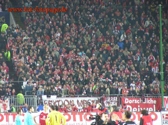 1. FC Kaiserslautern vs 1. FSV Mainz 05 (1-1) (17)