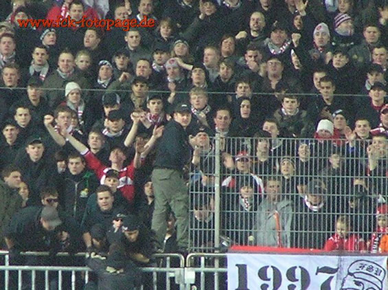 1. FC Kaiserslautern vs 1. FSV Mainz 05 (1-1) (18)