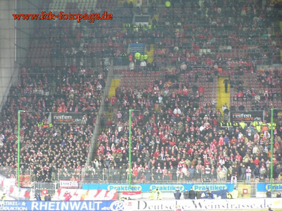 1. FC Kaiserslautern vs 1. FSV Mainz 05 (1-1) (20)