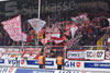 VfL Osnabrück vs 1. FSV Mainz 05 (1-3)