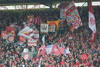 1. FSV Mainz 05 vs FC Augsburg (1-1)