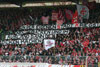 1. FSV Mainz 05 vs TSV Alemannia Aachen (1-4)