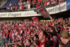 MSV Duisburg vs 1. FSV Mainz 05 (0-1)