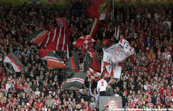 1. FSV Mainz 05 vs Rot-Weiß Ahlen (0-0) (4)