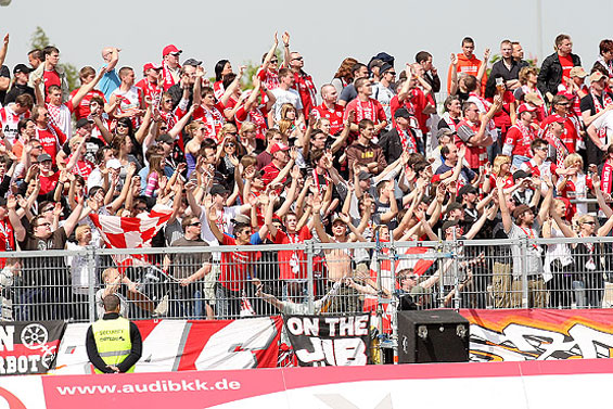 FC Ingolstadt 04 vs 1. FSV Mainz 05 (3-4) (2)