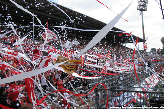 FC St. Pauli vs 1. FSV Mainz 05 (2-0) (5)