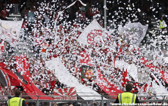 FC St. Pauli vs 1. FSV Mainz 05 (2-0) (6)
