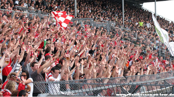 FC St. Pauli vs 1. FSV Mainz 05 (2-0) (8)