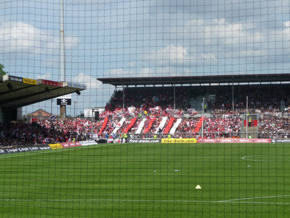 FC St. Pauli vs 1. FSV Mainz 05 (2-0) (19)