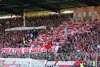 1. FSV Mainz 05 vs Rot-Weiß Oberhausen (4-0)
