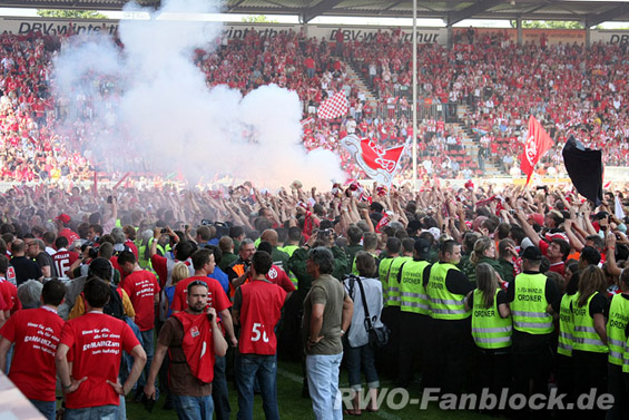 1. FSV Mainz 05 vs Rot-Weiß Oberhausen (4-0) (12)