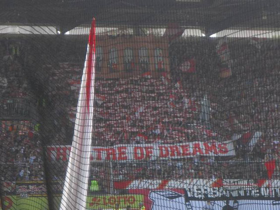 1. FSV Mainz 05 vs Rot-Weiß Oberhausen (4-0) (15)