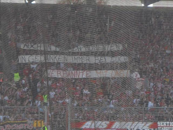 1. FSV Mainz 05 vs Rot-Weiß Oberhausen (4-0) (18)