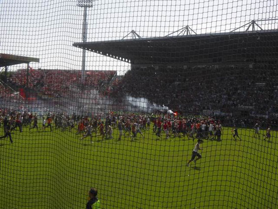 1. FSV Mainz 05 vs Rot-Weiß Oberhausen (4-0) (27)