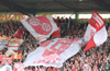 1. FSV Mainz 05 vs 1. FC Nürnberg (2-0)