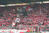1. FSV Mainz 05 vs MSV Duisburg (0-0)