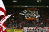 1. FSV Mainz 05 vs 1. FC Köln (3-1)