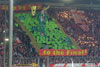 1. FSV Mainz 05 vs FC Schalke 04 (1-0)