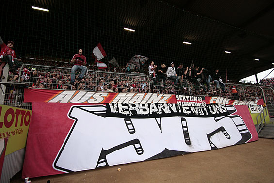 1. FSV Mainz 05 vs SC Freiburg (3-0) (11)