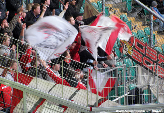 VfL Wolfsburg vs 1. FSV Mainz 05 (3-3) (3)